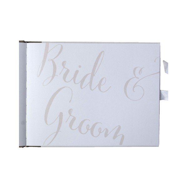 Księga weselna Busy B Wedding Planner-image-3