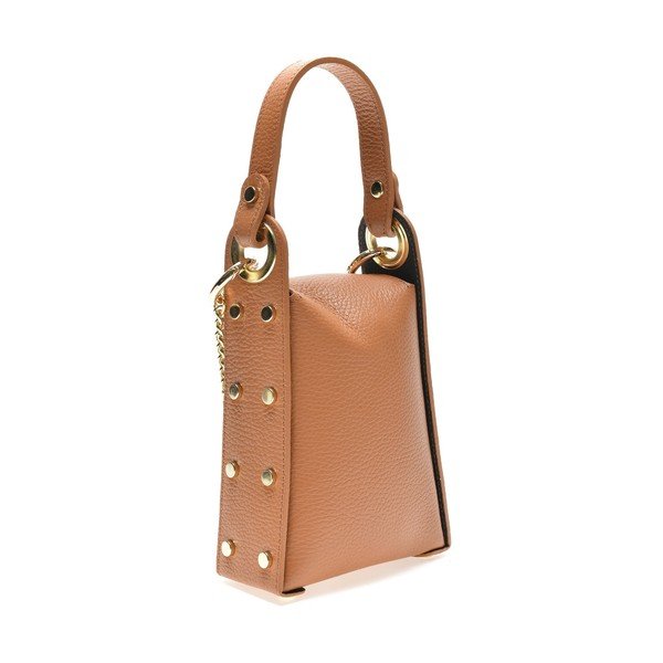 Torebka skórzana – Mangotti Bags-image-1