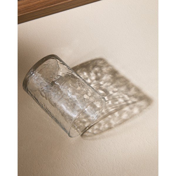 Szklanka Obila – Kave Home-image-2