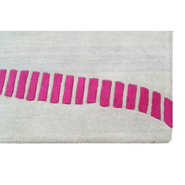 Dywan Wool 669, 153x244 cm-image-3