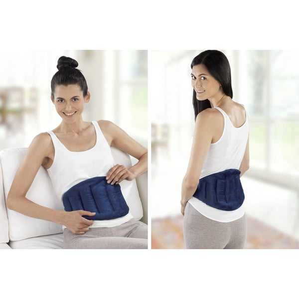 Okład – Maximex-image-1