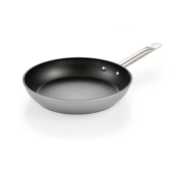 Patelnia aluminiowa z powłoką nieprzywierającą ø 29 cm GrandChef+ – Tescoma
