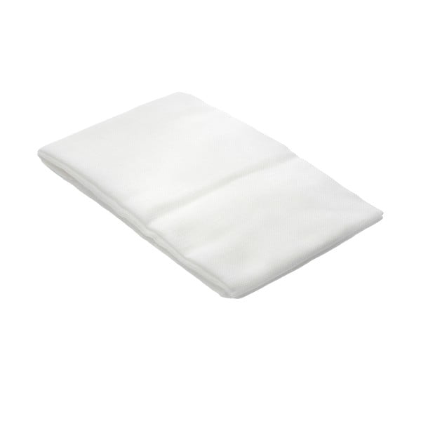 Bawełniane płótno do przygotowania domowego masła Kitchen Craft Home Made-image-2