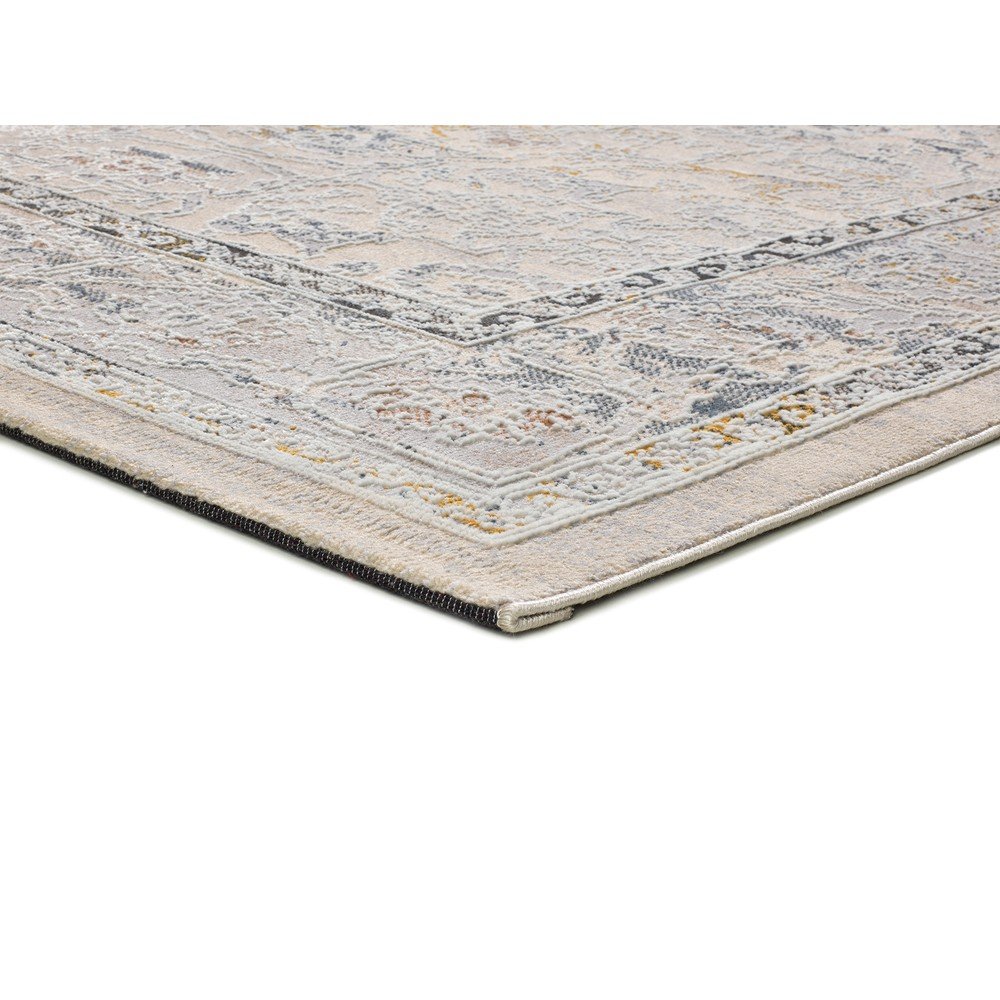 Beżowy dywan 154x230 cm – Universal (zdjęcie 3)