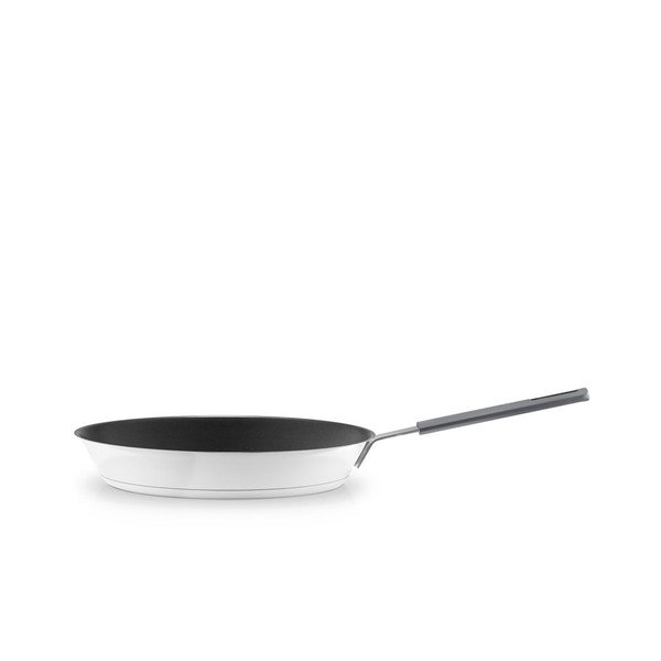Patelnia Eva Solo Gravity, Ø28 cm-image-1