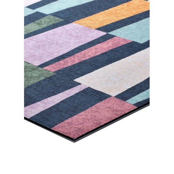 Chodnik 52x200 cm Ricci Loop – Universal-image-2