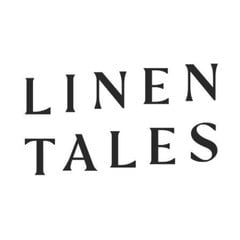Linen Tales · Kod zniżkowy