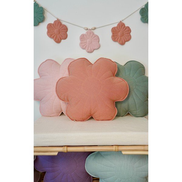 Girlanda dziecięca Coctail Bouquet – Moi Mili-image-4