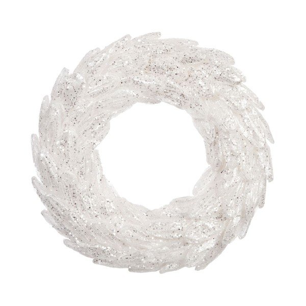 Wieniec  White Celloph M