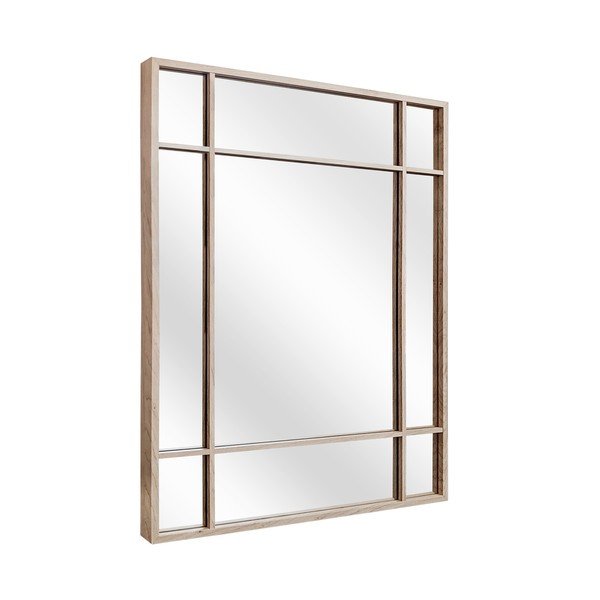 Lustro ścienne 69x95 cm Jimmy – Styler-image-2