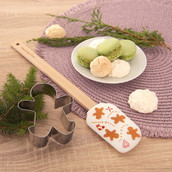 Szpatułka – Orion-image-1