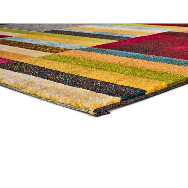 Dywan Universal Moar Stripe, 140x200 cm-image-2