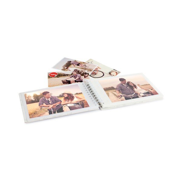 Album na zdjęcia Balvi Smile-image-1