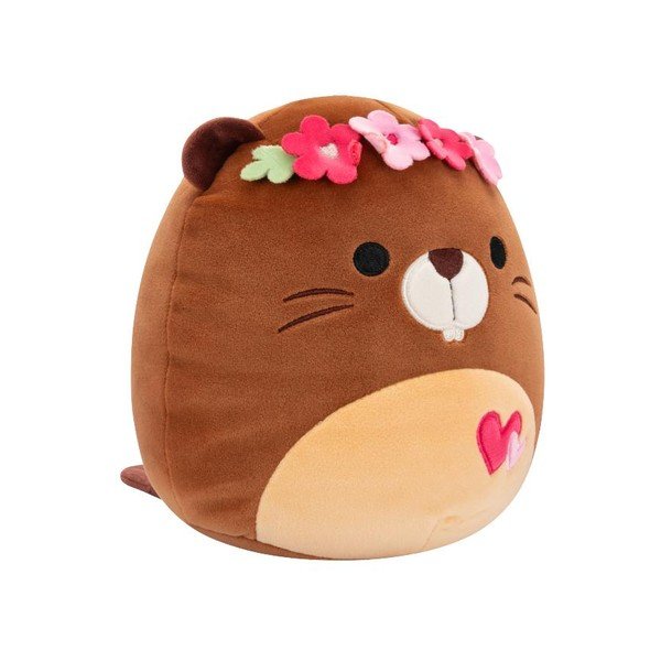 Zabawka pluszowa Chip – SQUISHMALLOWS-image-3