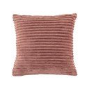 Poduszka dekoracyjna 45x45 cm Ribble – Tiseco Home Studio