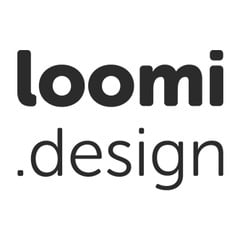 loomi.design · W magazynie