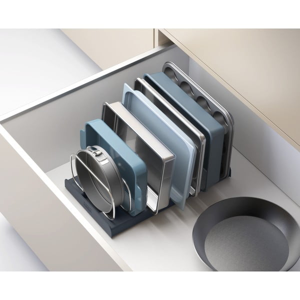 Organizer kuchenny DrawerStore – Joseph Joseph-image-4