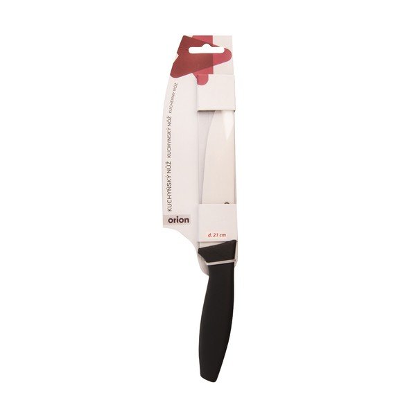 Nóż ceramiczny Orion Cermaster, 10 cm-image-1
