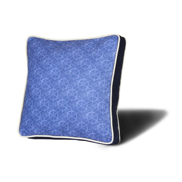 Poduszka na krzesło 42x42 cm – Mioli Decor