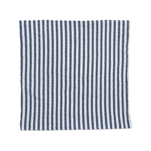Poszewka na poduszkę 60x63 cm Bæk&Bølge – JUNA-image-4