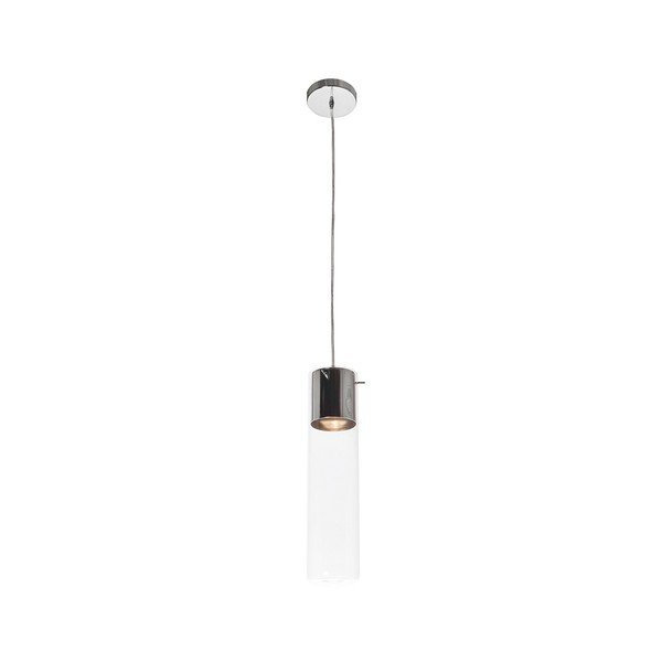 Lampa sufitowa SULION Custolight