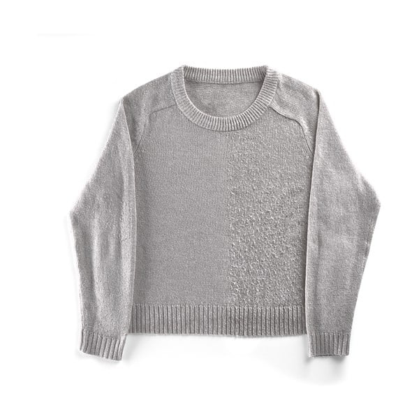 Golarka do swetrów – Rayen-image-4