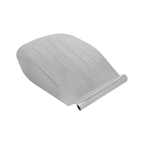 Podkładka pod tort Metaltex -image-1