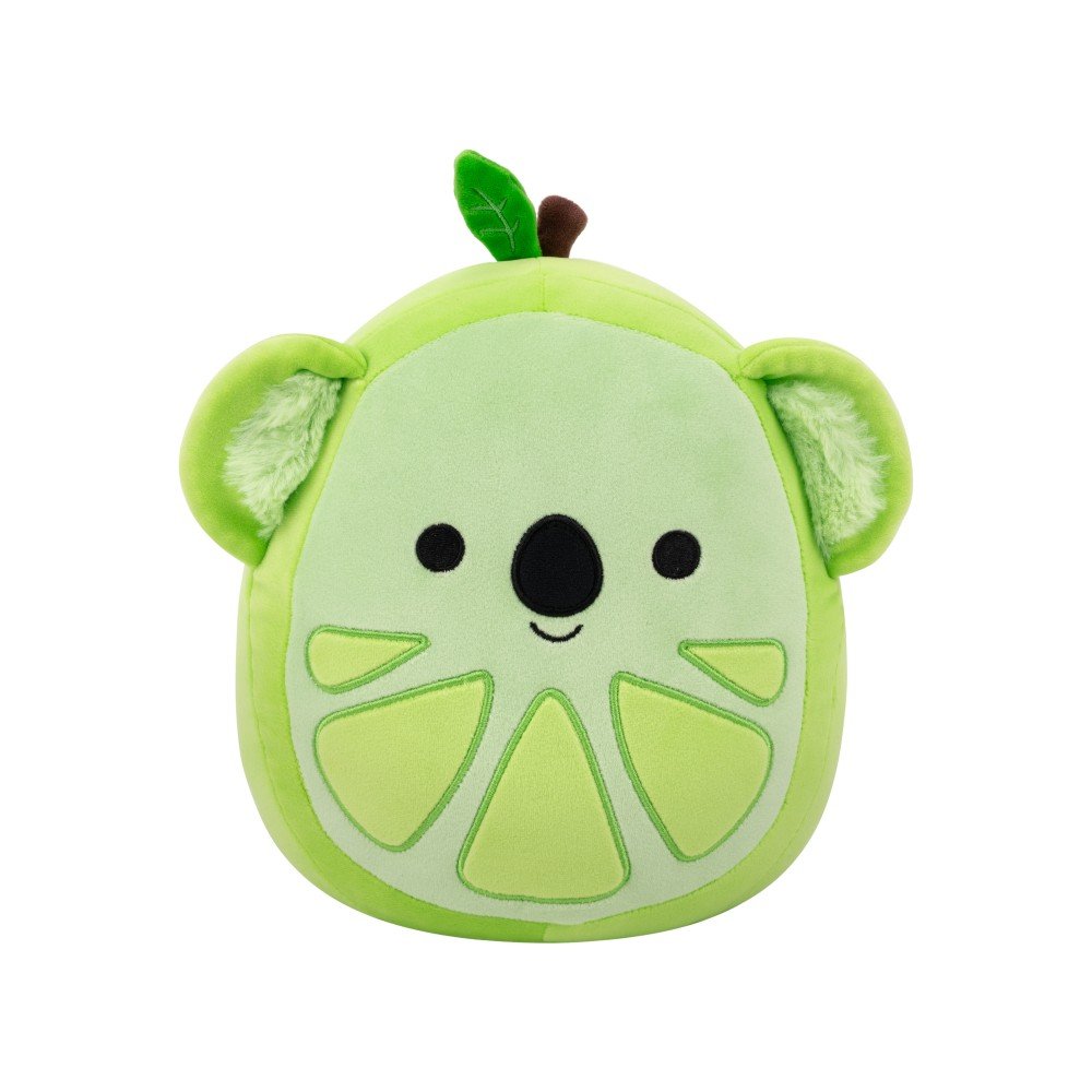 Zabawka pluszowa Benjamin – SQUISHMALLOWS