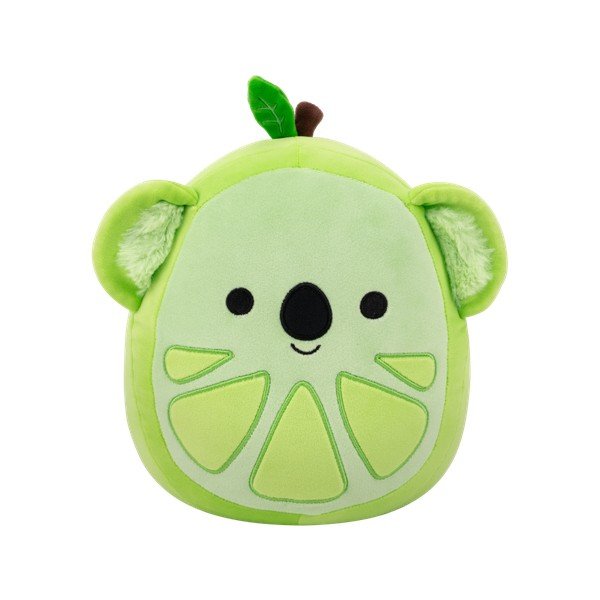 Zabawka pluszowa Benjamin – SQUISHMALLOWS