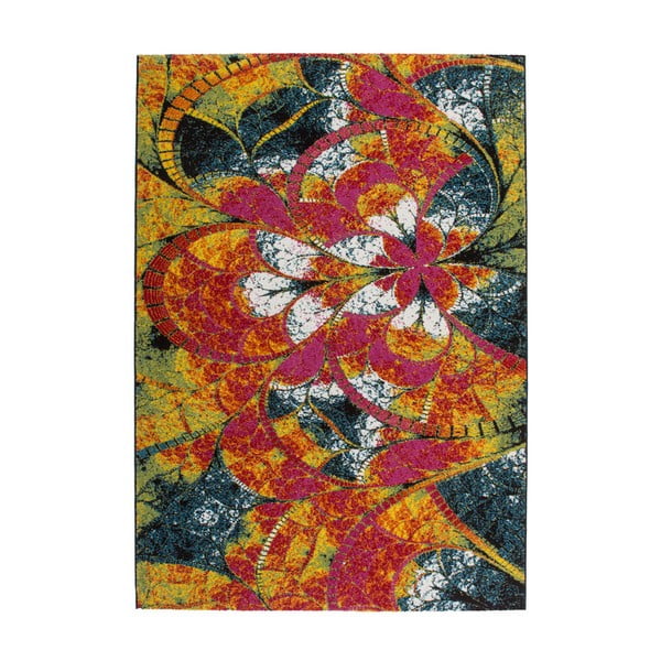 Dywan Caribbean Woven, 120x170 cm