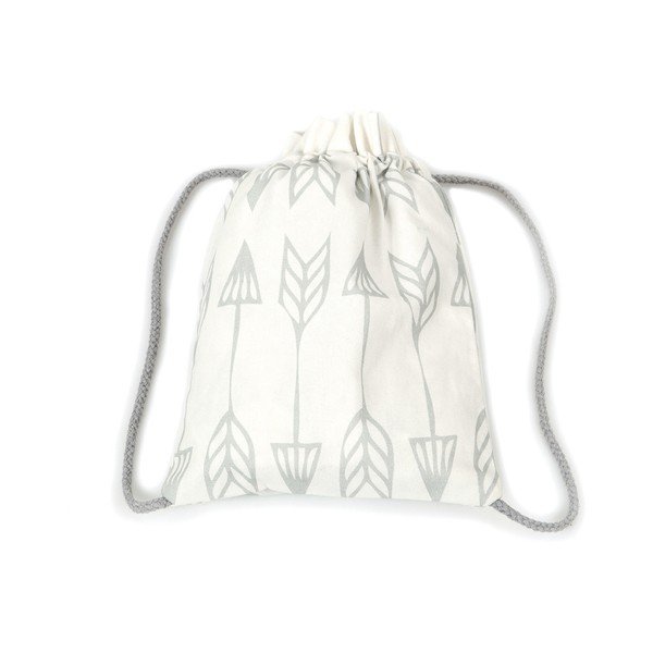 Worek Roomblush Arrows-image-1