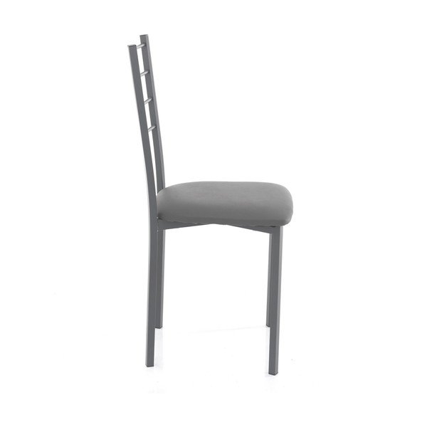 Szare krzesła zestaw 2 szt. Just – Tomasucci-image-2