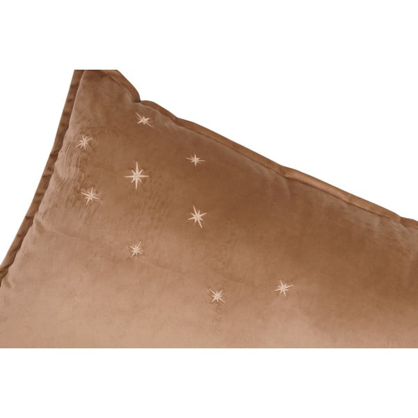 Poduszka dziecięca Deluxe – Malomi Kids-image-1