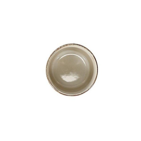Kamionkowa cukierniczka Meridian – Salt&Pepper-image-4