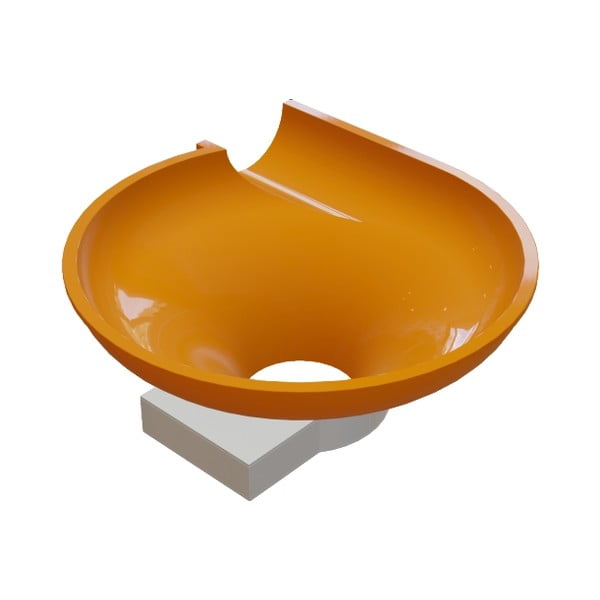 Zestaw dodatkowych elementów do budowy toru kulkowego Hubelino, 44 szt.-image-3