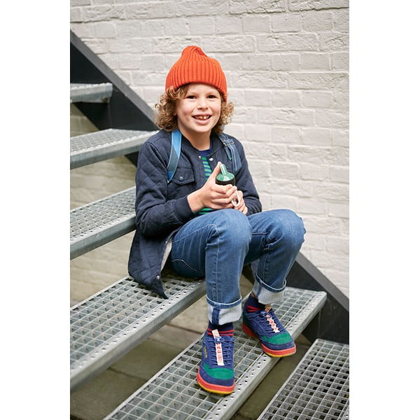 Butelka Paw patrol pups – Mepal-image-3