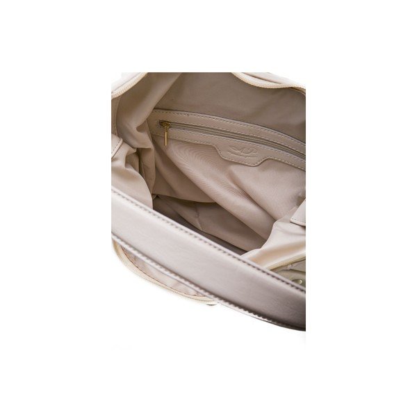 Torebka Terra Beige-image-1
