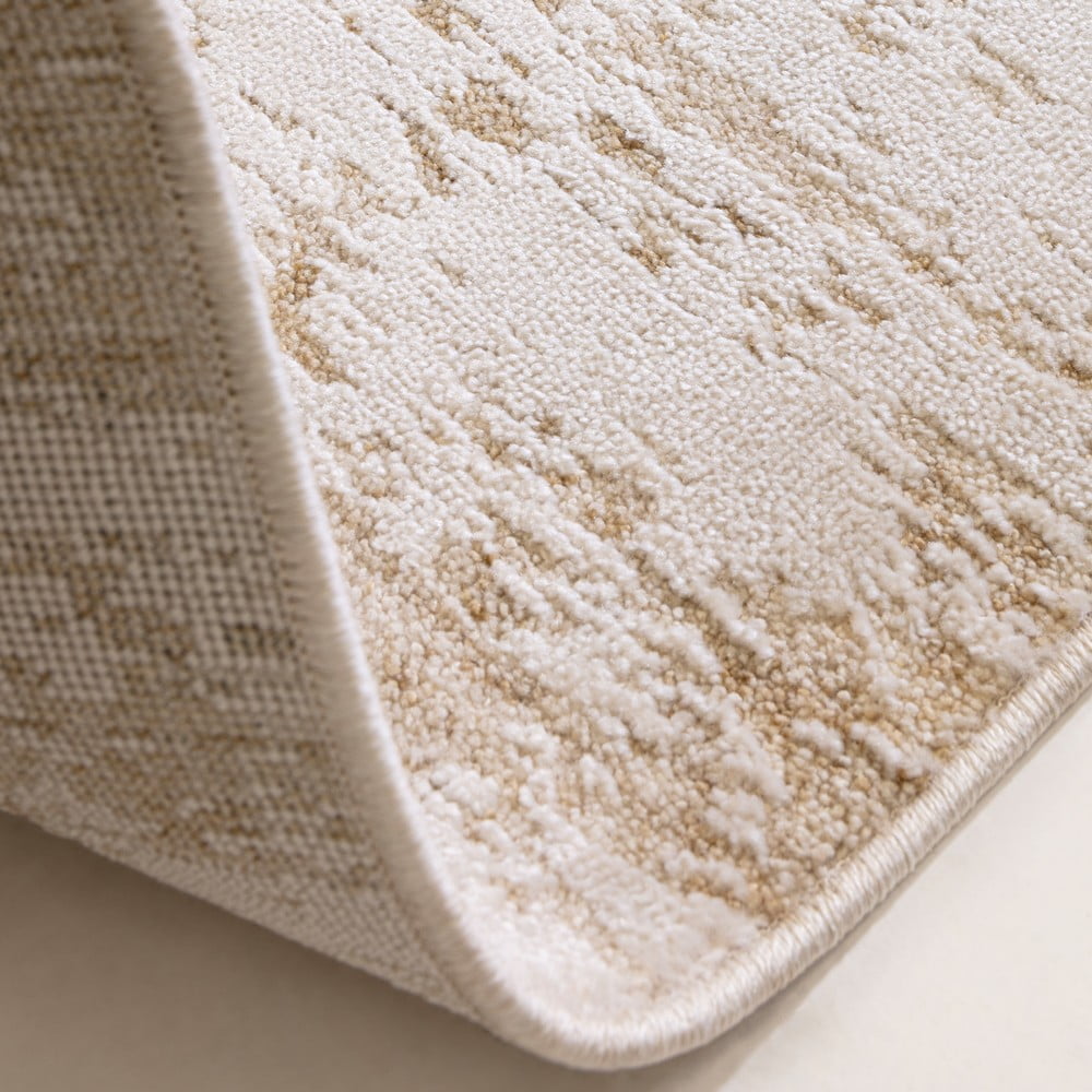 Beżowy/kremowy dywan 240x320 cm Anders Beige Natural – Asiatic Carpets (zdjęcie 5)