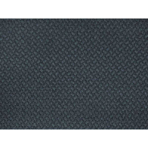 Niebieska sofa 177 cm Bali – Cosmopolitan Design-image-1