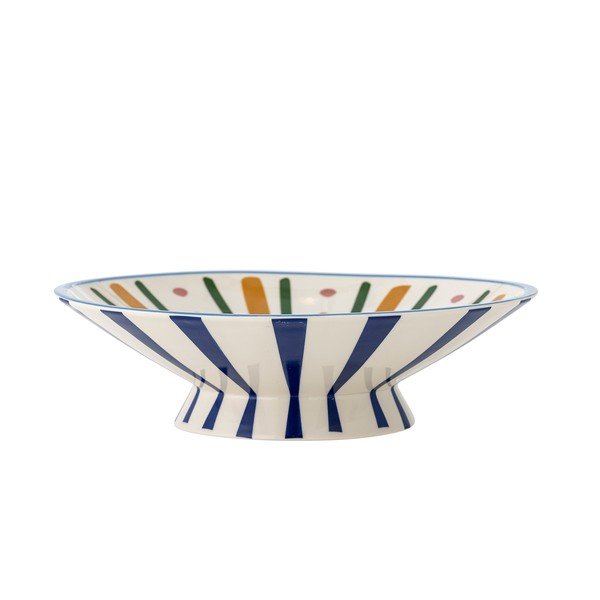 Kamionkowa misa ø 26,5 cm Conneli – Bloomingville