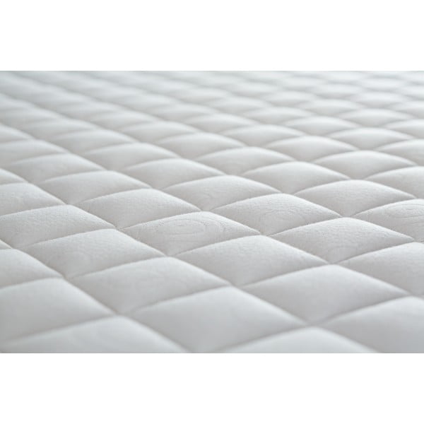 Dwustronny twardy materac Guy Laroche Home Influence, 160x200 cm-image-1