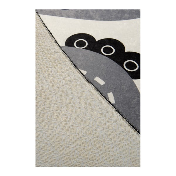 Dywan dla dzieci Race, 100x160 cm-image-2