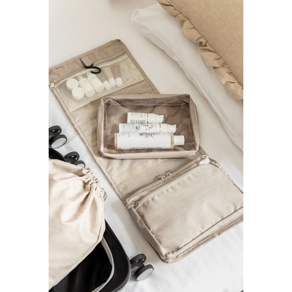 Organizer podróżny Travel Collection – Bigso-image-3