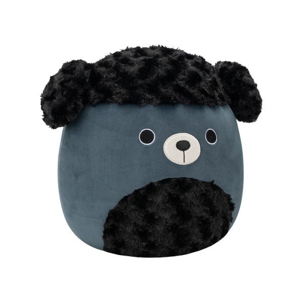 Zabawka pluszowa Jettward – SQUISHMALLOWS-image-1