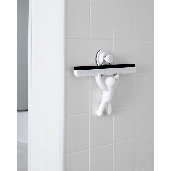 Ściągaczka Buddy – Umbra-image-3