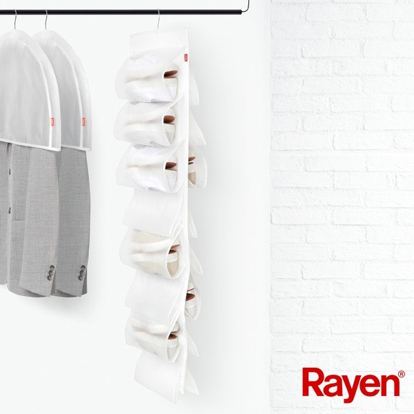 Organizer na buty – Rayen-image-1