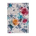 Dywan Universal Bukit Flowers, 120x170 cm