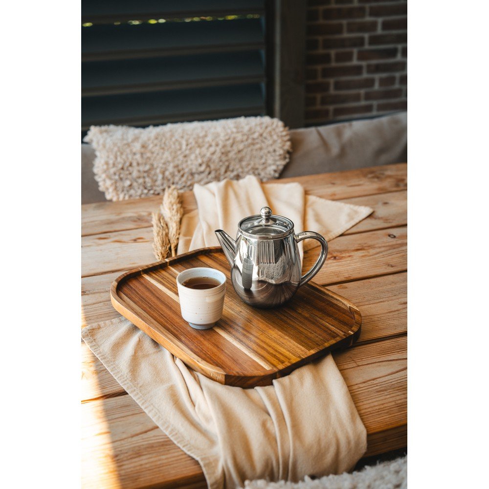 Filiżanki ceramiczne zestaw 3 szt. 200 ml Jari – Bredemeijer (zdjęcie 11)
