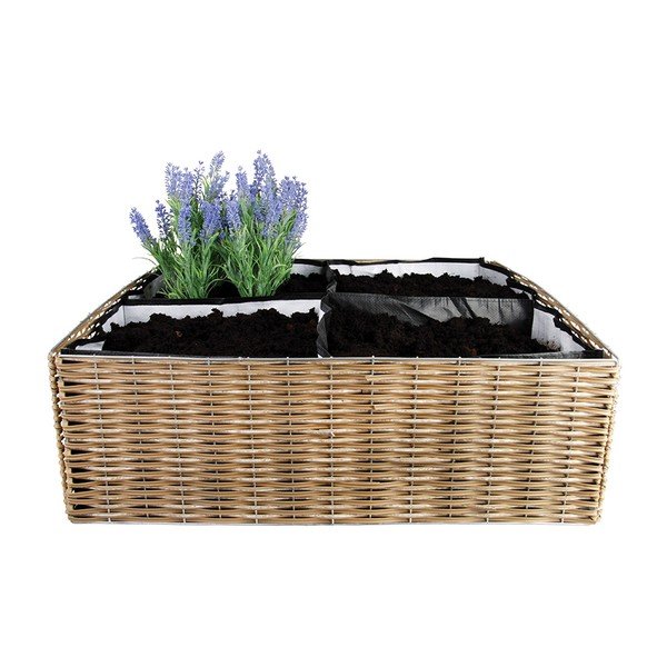 Rozsadnik domowy Esschert Design Jacob