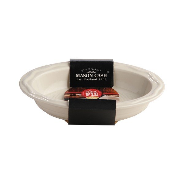 Naczynie do zapiekania Perfect Pie, 22 cm-image-1